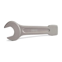 Bema Açık Ağız Çakma Anahtar 38 Mm