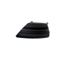 Serpa Ticaret Ford Focus Ön Tampon Sis Far Izgarası Sağ 1999-2005 Model