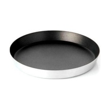 Teflon Kaplamalı Pizza Tavası