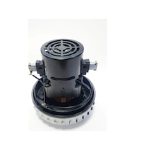 Arnica Bora 5000 Elektrikli Süpürge Motoru - 45