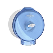 Rulopak Modern Mini Cimri İçten Çekmeli Tuvalet Kağıdı Dispenseri