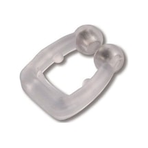 Acura AC-89 Horlama Önleyici Aparat