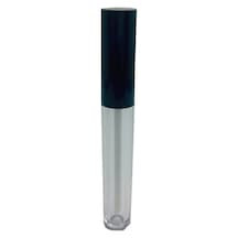 Lipgloss Dudak Parlatıcısı Ambalajı Lip Gloss Tüpü Şeffaf 5 Ml 3000 Adet