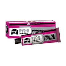 Tangit Pvc Yapıştırıcı 50 Gr