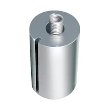 Ts Ckr 7000 Mini Ütü Olab Solenoid Valf Çekirdek Ve Yayı 1/4"'