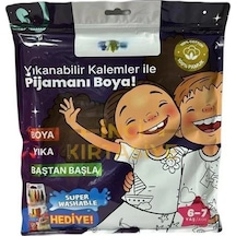 Çok Renkli