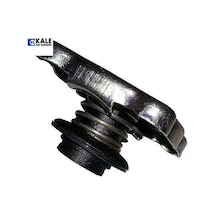 Radyatör Kapağı M131 Dkş Üniversal 030417499 Kale Radyatör 7910014959