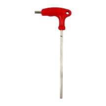 Eltos T Alyan 6 Mm