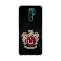 Renkli