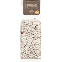 Toprak Doğal Şeker Fasulyesi 500 G