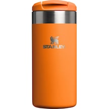 Stanley The Aerolight Transit Mug 0.35l Turuncu