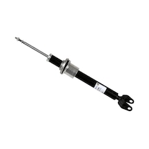 Sachs Amortısor On Gazlı Mercedes E-class W211 S211 316 950 A2113235600