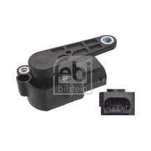 FEBI 46446 Far Ayar Sensör E38 39 46 81 82 87 88 90 91-92 93 60 61 63 64 65 66×5 E53 00-10
