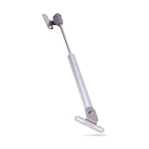 Std Gazlı Piston 100N Std