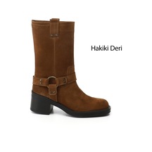 TABA SÜET