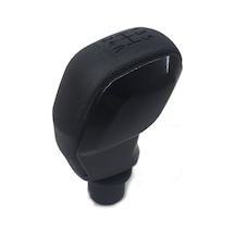 Peugeot Partner-Berlingo-Tepee Vites Topuzu (Spor Tip) 475227477