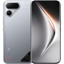 Tecno Pova Curve 2 128 GB (Tecno Türkiye Garantili)