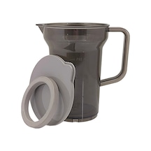 Korkmaz Uyumlu 8291 Blender Sürahisi