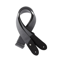 Mono M80-dlt-gry M80 Doolittle Gitar Askısı Gri