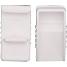Vision Üst Çatı Kitit Mandalı (S01/M01/M02/L01/L12)