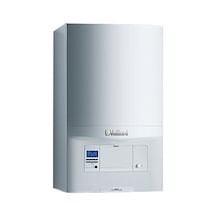 Vaillant VUW 236/5-3 Ecotec Pro 16.000 Kcal/h Yoğuşmalı Hermetik Kombi