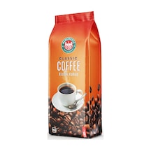 Klasik Granül Kahve Classic Coffee 500 Gr. Çözünebilir