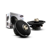 Hby Kenwood Kenwood Kfc-hqr710ex 7x10 Oval