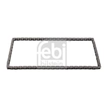 Febi Bilstein 49494 Eksantrik Zinciri Mini F55 F56 F57 B37 11318648730 Diğer Febi Bilstein 49494 Eksantrik Zinciri Mini F55 F56 F57 B37 11318648730 Diğer
