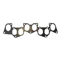 Royal 229020 Eksoz Manifold Contası Partner Berlingo 1.9d Xud9