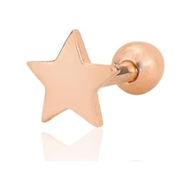 Gümüş - Çok Renkli