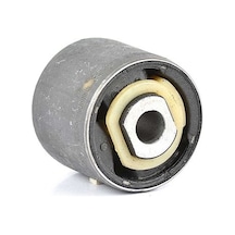 Bsg 65-700-065 Salıncak Burcu Ön Omega B Bm 94-03 Diğer