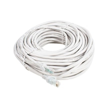 Powermaster Cat6 30 Metre Ethernet Kablo