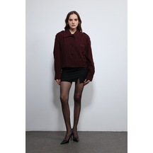 Bordo