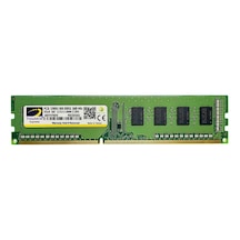 8 Gb Ddr3 1600mhz 1.35 Dt Mdd3l8gb1600d