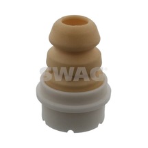 SWAG 70936818 Amortisör Lastiği FEBI 36818