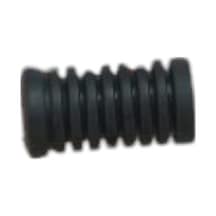 Hr-ort F2562 Vites Pedal Lastiği Hr-ort F2562