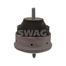 SWAG 20130049 MOTOR TAKOZU FEBI 17862
