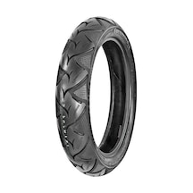 Euromına 120/80-16 8Kat 69P Ca134Q Fırekıng Tl Yazlık Moto Lastik