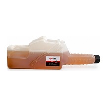 Zıncır Bıckı Yagı 30 No 1lt Ag-yg11113