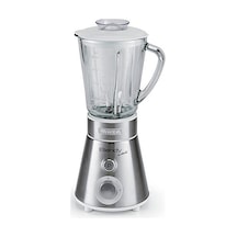 Ariete Blendy 561 300 W Blender