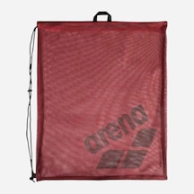 arena One Go Mesh Bag Unisex File Çanta 010240700 Çok Renkli