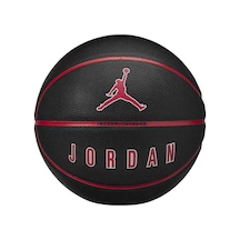 Jordan Ultimate 2.0 8p Basketbol