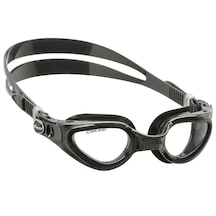 Cressı Rıght Gozluk Black/black