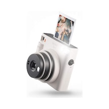 Fujifilm Instax Square SQ1 Anlık Fotoğraf Makinesi