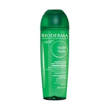 Bioderma Node Fluid Shampoo 400 ML