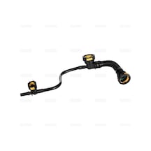 Rapro Motor Havalandirma Hortumu Cıtroen Berlıngo I 1.4 15776 1192.v9