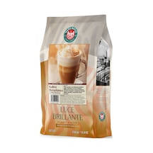 Kahve Beyazlatıcısı Coffee Creamer 250 Gr.