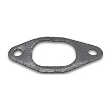 Royal 028025 Egzoz Manifold Contası Boxer Jumper 2.8d 2.8td 2.8hdı Ducato 2.5 Td Tdı 2.8jtd Tdı Td Daily I Iı Iıı Movano 2.5d Dtı 1 0348n5