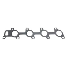 Egzoz Manifold Contası Elring 432.894 Mercedes-benz Sprinter Oem 6111420780