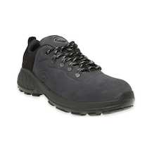 Scooter 4101-m Günlük Petrol Erkek Ayakkabı Petrol